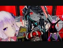 【Beat Saber】GUMI - KING (Kanaria) [Hard] 加速＆片手加重1400g (AI譜面)