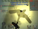 BF1942 FHSW ドイツ本土空襲1945 4/4