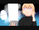 【ゆめ２っき】ゆっくりうろちゃんのうろうろにっきpart83