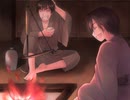 【お家にこもってフリーゲーム】送電塔のミメイ　実況プレイ　part19