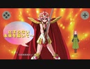 もう１人の魔法騎士登場！！今回も炎の剣を振るう？スパロボ30第五幕