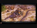 ⌘プレイアーカイブ⌘ SID MEIER'S CIVILIZATION Ⅵ その29-制覇編2戦目-