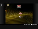 タイムアタック　ドンキージャングルパーク01.12:52