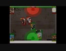 【悠久の車輪】真・盤面プレイ動画＠静岡県磐田市某所 (蔵出) ＃30