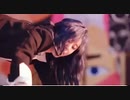 MAMAMOO【HIP_Japanesever.】MusicVideo