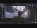 [CoD:Vanguardβ版]ゆっくりな世界大戦β~Part2~[COD:ヴァンガード]