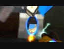 【PORTAL2】もう1人の被験者ガチ勢 #3【被験者ガチ勢のPortal Stories:Mel #3】
