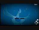 【New ポケモンスナップ】映える写真を目指してカメラマン生活＃２６（タイムシフト録画）