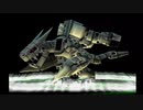 懐かしの神ゲー【デジモンワールド】実況してみるpart24