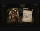 【Voice of Cards ドラゴンの島】　実況プレイpart7