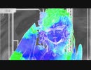 【GNOSIA】じゃあなんすか、オタクくんは… ＃8