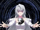 【MUGEN】 希望vs絶望 リスペクト 12Pのチカラ Part20 【狂～神】