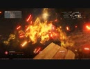 【BFV】燃えておる／(^o^)＼【11】