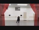 踊れオーケストラ　踊ってみた