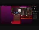 【ニコ生log】Hotline Miami　その２【リチャードマスク】