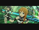 【ミリシタMV】Emergence Vibe【最年〇組】