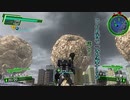 俺達、地球防衛軍！(地球防衛軍4.1実況プレイ)　#56