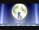 【スターリットシーズン】如月千早で「ムーンライト伝説」