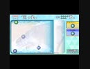 ぶっこわしカーリングCRAZY初クリア！！