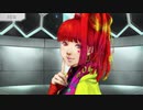 【GNOSIA】じゃあなんすか、オタクくんは… ＃9