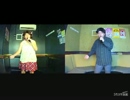 白い炎／斉藤由貴