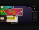 【ニコ生log】Hotline Miami　その３【リチャードマスク】