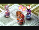 【実況】入り込みすぎる男が空の軌跡SCの物語を全力で楽しむ part80
