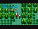 【実況】ポケットモンスター サトシンボル3-3