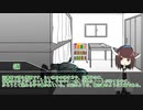 メンヘラが行くクトゥルフ神話TRPG『え？お前たい焼きそこから食うの？』part.4