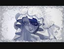 ギラギラ/俐兎【歌ってみた】