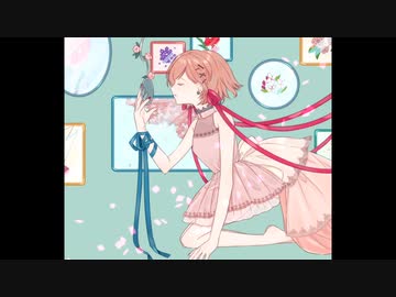 70年目のある一日【オリジナル】【MEIKO】