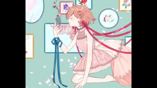 70年目のある一日【オリジナル】【MEIKO】