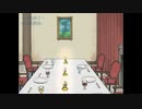 【迷い子たちのララバイ Werewolf in the Cursed House】探偵さんと女子高生と迷い子たちを眺めてキャッキャするおじさんPart6【実況プレイ】