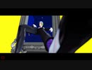 【MMDツイステ】NRC生のButter