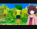 【ポケダンDX】東北きりたん救助隊 #22【VOICEROID実況】