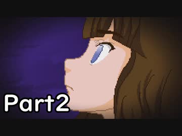 【ルカノール伯爵】家出少年の冒険 Part2【結月ゆかり＆紲星あかり実況】