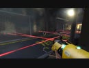 【PORTAL2】もう1人の被験者ガチ勢 #4【被験者ガチ勢のPortal Stories:Mel #4】