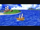 【DQ5】ドラクエ5実況プレイ28