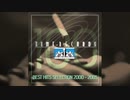 TIME RECORDS BEST HITS SELECTION 2000-2005