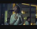 ReoNa - ANIMA