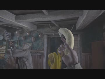 ないよりマシだろ