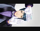 【MMDツイステ】リーチ【アンノウン・マザーグース】