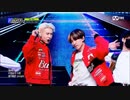 211104 SUPERJUNIOR-D&E  ZERO@Mcountdown