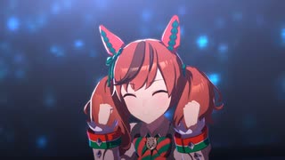 みんなで『ユメヲカケル！』