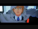【MMD刀剣乱舞】他人事の音がする【山姥切国広】