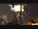 【PORTAL2】もう1人の被験者ガチ勢 #5【被験者ガチ勢のPortal Stories:Mel #5】