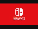 マリオ感ト8  感電ラックス