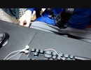 21点のおなら　#41