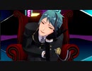 【MMDツイステ】ジェイド・リーチ【キュートなカノジョ】