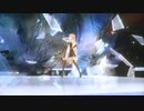 【MMD】シニカルナイトプラン【TDA Lily】